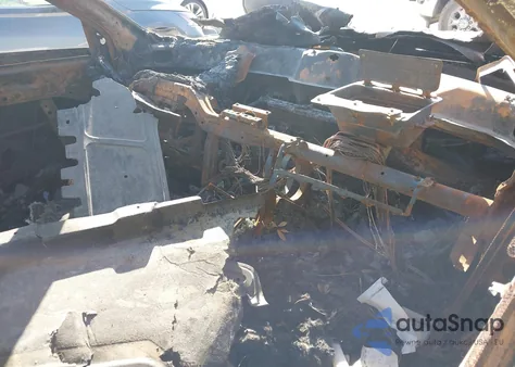 2019 Chrysler 300 300S from USA, damaged, VIN 2C3CCABG5KH654192